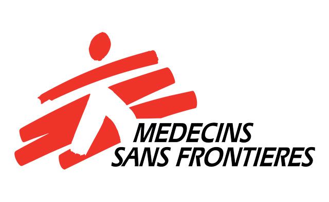 Médecins sans Frontières